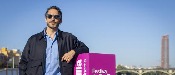 Paco León