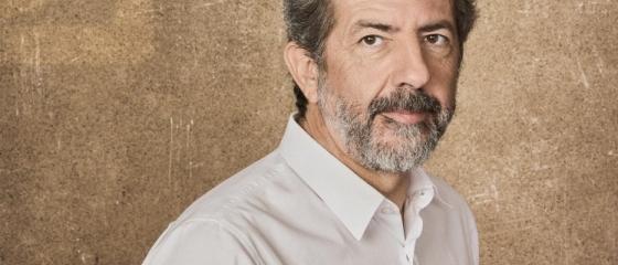 Alberto Rodríguez, Giraldillo de Honor del Festival de Cine Europeo de Sevilla