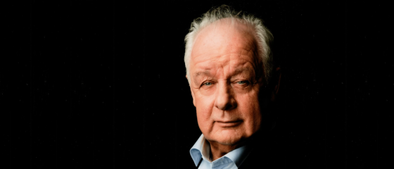Jim Sheridan