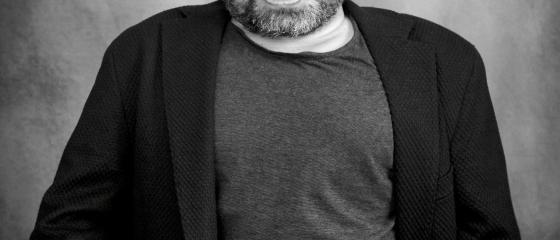 Juan Antonio Bermúdez