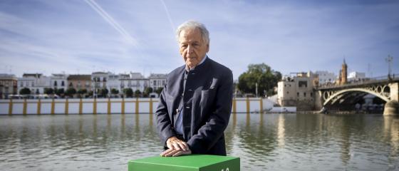 Cota-Gavras Foto del Día