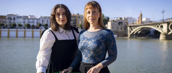 Foto del día. A year of school.