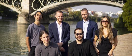 Foto del día. A Rapa