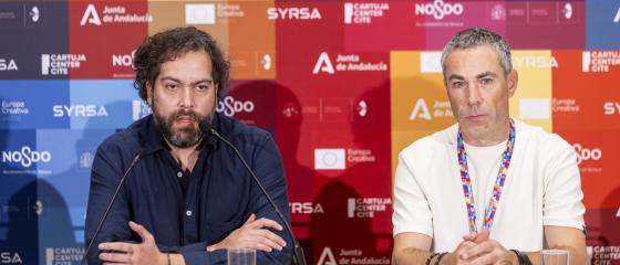 Anatomía de los Caballos