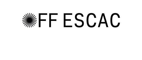OFF ESCAC