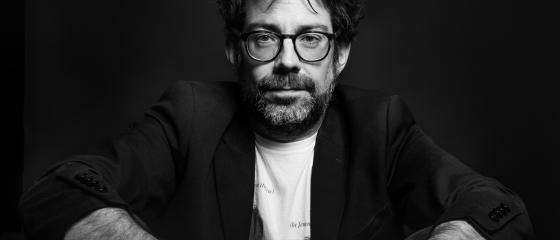 Felipe Rodríguez Torres