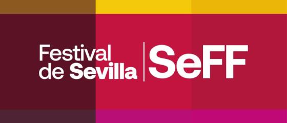 INSULA, MERCADO DE GUION DE FESTIVAL DE SEVILLA