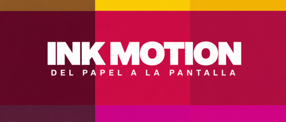 ink motion