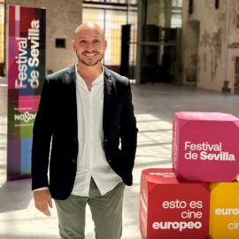 Rodrigo Espinel