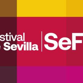 SKY IS THE LIMIT: LANZADERA DE DOCUMENTALES ANDALUCES AL MERCADO INTERNACIONAL