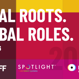 Imagen Cartela Local Roots