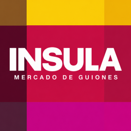 insula